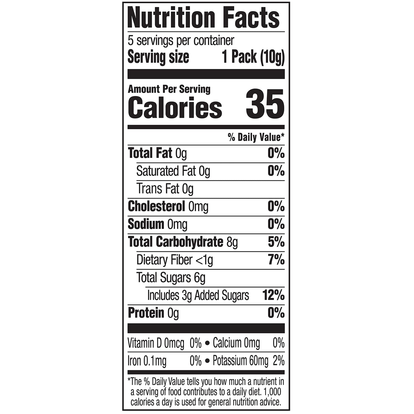 Plum Organics Teensy Snacks Soft Fruit Snacks - Berry With Puffed Quinoa - 0.35 Oz Bags (Pack Of 40) - Organic Toddler Food Frui