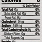 Organic Harvest, Sauce Habanero Organic, 5 Ounce