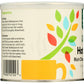365 By Whole Foods Market, Organic Rich Hot Cocoa Mix, 12 Ounce