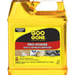 Goo Gone Pro-Power - Professional Strength Adhesive Remover - 32 Fl. Oz. Jug