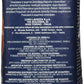 Lavazza Italian "Super Crema" Espresso Whole Bean Value Pack (3 X 2.2 Lb Bags)