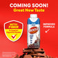 BOOST Plus Rich Chocolate Nutritional Drink, 8 Fl Oz, 6 Pack