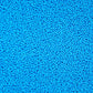 Sprinkle Deco Blue Nonpareils Mini Round Balls Confetti Sprinkles Toppings For Cake Cookie Cupcake Icecream Donut 6Oz