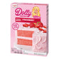 Duncan Hines Dolly Parton'S Strawberry Flavored Cake Mix, 15.25 Oz.