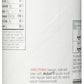 NoSalt Original Sodium-Free Salt Alternative 11 Ounce (Pack of 2)