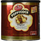 Orville Redenbacher's Poppycock Original, 10.5 oz