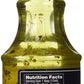 Dietz & Watson, Hoagie Sandwich Dressing, 8Oz Bottle (Pack Of 2)