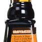 Gravy Master Seasoning & Browning Sauce, 2-Ounce Bottles (Pack Of 24)