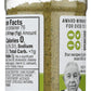 KINDERS Organic Avocado Lime Seasoning, 2.7 OZ
