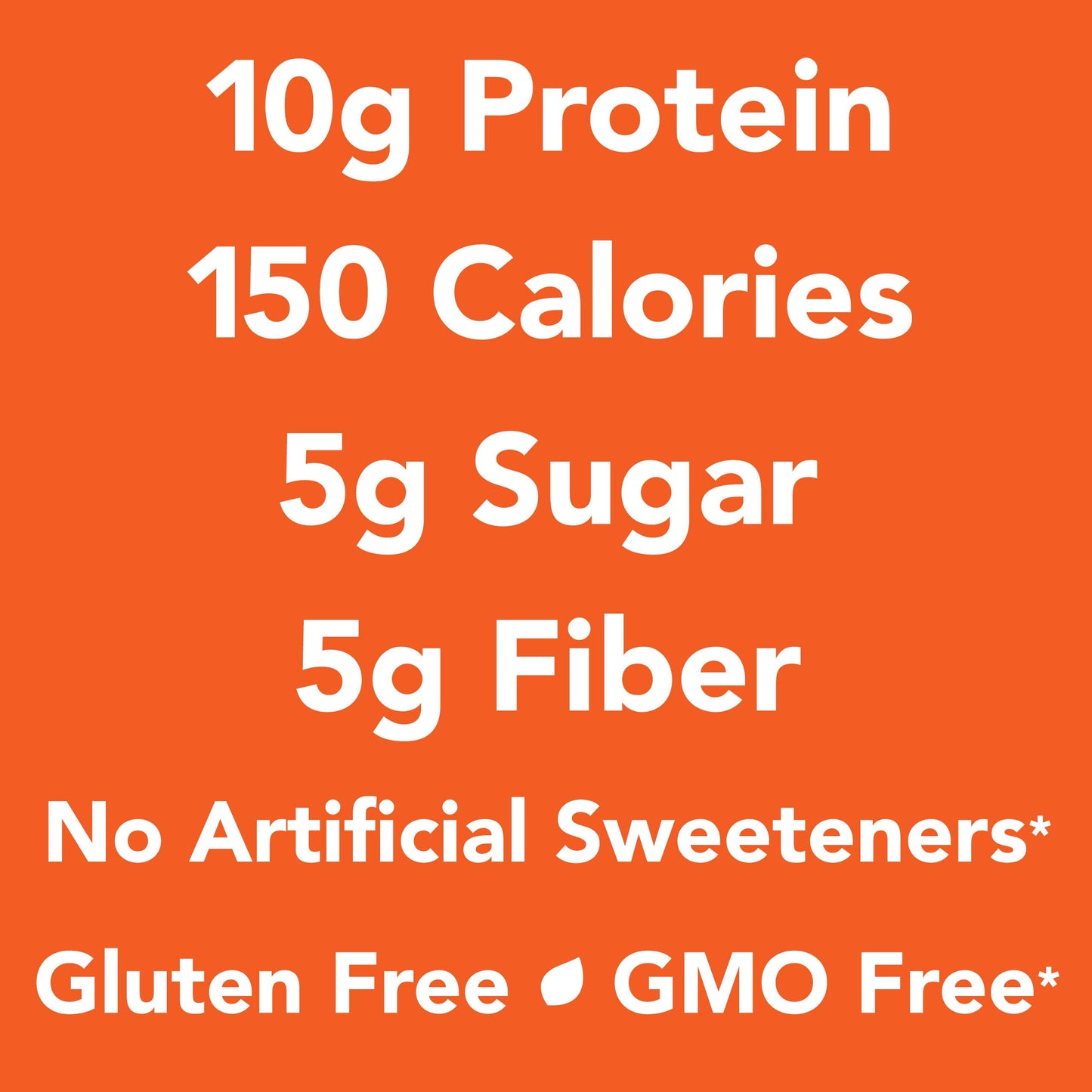 think! Protein Bars with Chicory Root for Fiber, Digestive Support, Gluten Free with Whey Protein Isolate, Salted Caramel, Snack