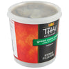 Thai Kitchen Green Curry Paste, 35 Oz - One 35 Ounce Tub Of Bulk Thai Green Curry Paste, Perfect For Vegetables, Soup Bases, Ric