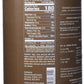 Ghirardelli Mocha Frappe, Powder, 3.12 lb