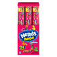 Nerds Rope Candy, Rainbow, 0.92 Ounce (Pack Of 24)