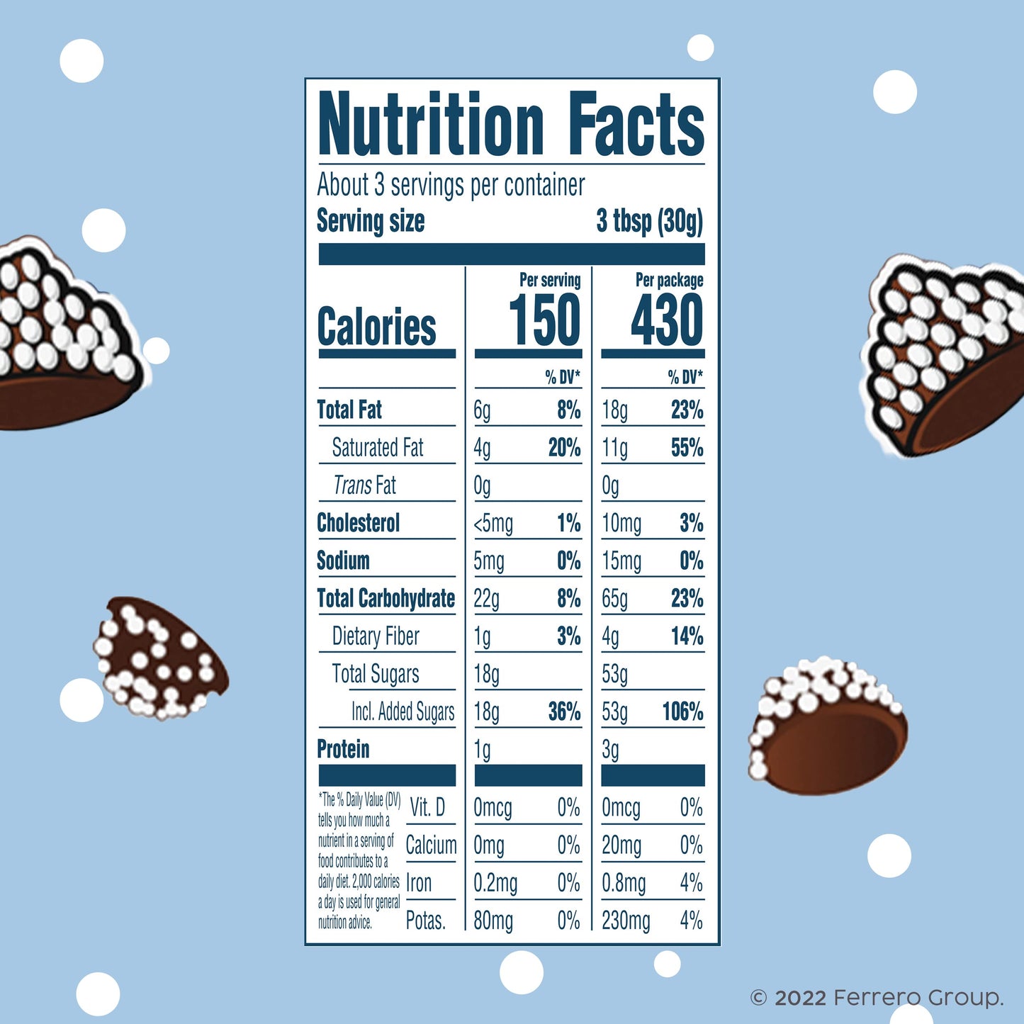 Sno-Caps, Semi-Sweet Chocolate Nonpareils, Movie Theater Candy Box, 3.1 Oz Each, Bulk 15 Pack