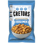 G.H. Cretors Popcorn The Mix, 1.5-Ounce Bags, Pack of 24