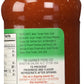Texas Pete Seafood Cocktail Sauce - 12 Ounce, Model 14.005, Perfect for Dipping and Flavoring Seafood Dishes
