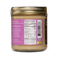 Artisana Organic Raw Macadamia Butter With Cashew 8Oz 2-Pack