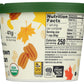 365 by Whole Foods Market, Organic Instant Oatmeal, Maple & Brown Sugar Pecan, 2.3 Ounce