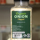 Kirkland Signature Organic Onion Chopped Grown In The Usa 11.30 Oz