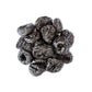 Food To Live Pitted Prunes, 15 Pounds - Whole Dried Plums, Unsulfured, Unsweetened, Non-Infused, Non-Irradiated, Kosher, Vegan,