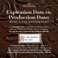Valrhona Dark French Semisweet Chocolate Discs for Baking (Feves). enhanced CARABE 66% Cacao Grand Cru Blend. Better than Chocolate Chips  Perfect for Cookies  Cakes  Mousses  Frostings 1 KG