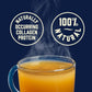 Swanson Chicken Bone Broth, 32 Oz Carton