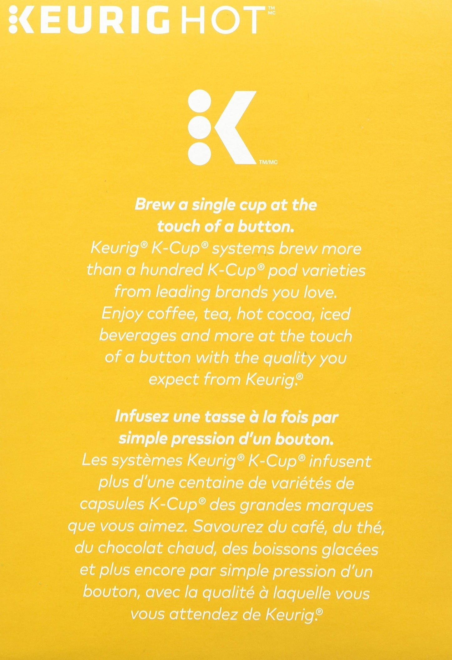 Starbucks Coffee K-Cup Pods, Veranda Blend, Blonde Roast Coffee, Notes Of Toasted Malt & Milk Chocolate, Keurig Genuine K-Cup Pods, 32 Count (Pack Of 3)
