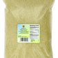 Family Premium White Cane Sugar, 80 Ounce (5 LB)