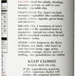 Jane's Krazy Seasonings Mixed Up Salt, 9.5 Ounce (Pack of 12)