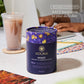Aduna Organic Mind Superfood Blend | 100% Natural Stir-in Blend With 10+ Superfoods for Focus, Calm & Mental Clarity | Vegan Pow