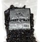 Buffalo Bills Beef Jerky Pieces, Smoked Black Pepper, 16oz (Pack of 1)