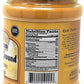 Rani Turmeric (Haldi) Root Powder Spice, (High Curcumin Content) 3Oz (85G) Pet Jar, Pack Of 12 ~ All Natural | 100% Pure, Salt F
