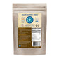 Blue Lotus Chai - Traditional Masala Chai - Makes 265 Cups - Just Add Hot Water, No Steeping, No Gluten - 8 Ounce Masala Spiced
