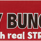 Honey Bunches Of Oats With Real Strawberries, 13-Ounce Boxes (Pack Of 4)