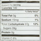 Jelly Belly, Tropical Mix Jelly Beans, 7 Ounce