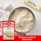 Betty Crocker Gluten Free Sugar Cookie Mix, 15 oz. (Pack of 6)