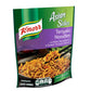 Knorr Asian Sides: Teriyaki Noodles (Pack Of 4) 4.6 Oz Bags