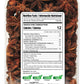Byait Whole Star Anise, Premium Dried Chinese Anise for Tea and Cooking, 6 Oz
