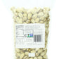 Braga Organic Farms Organic Raw Inshell Pistachios 2 Lb. Bag