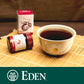 Eden Ume Plum Concentrate, 1.4 Oz, Bainiku Ekisu