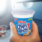 Chips Ahoy! Mini Original Chocolate Chip Cookies, Go-Paks, 12 - 3.5 Oz Cups