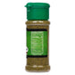 Natural Plus Green Premium Szechuan Green Peppercorns Powder, 1.08 Oz, Ideal for Kung Pao Chicken and Mapo Tofu