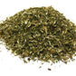 Naturegrail Feverfew Herb - Cut & Dried Tanacetum Parthenium - 1oz/28.5g