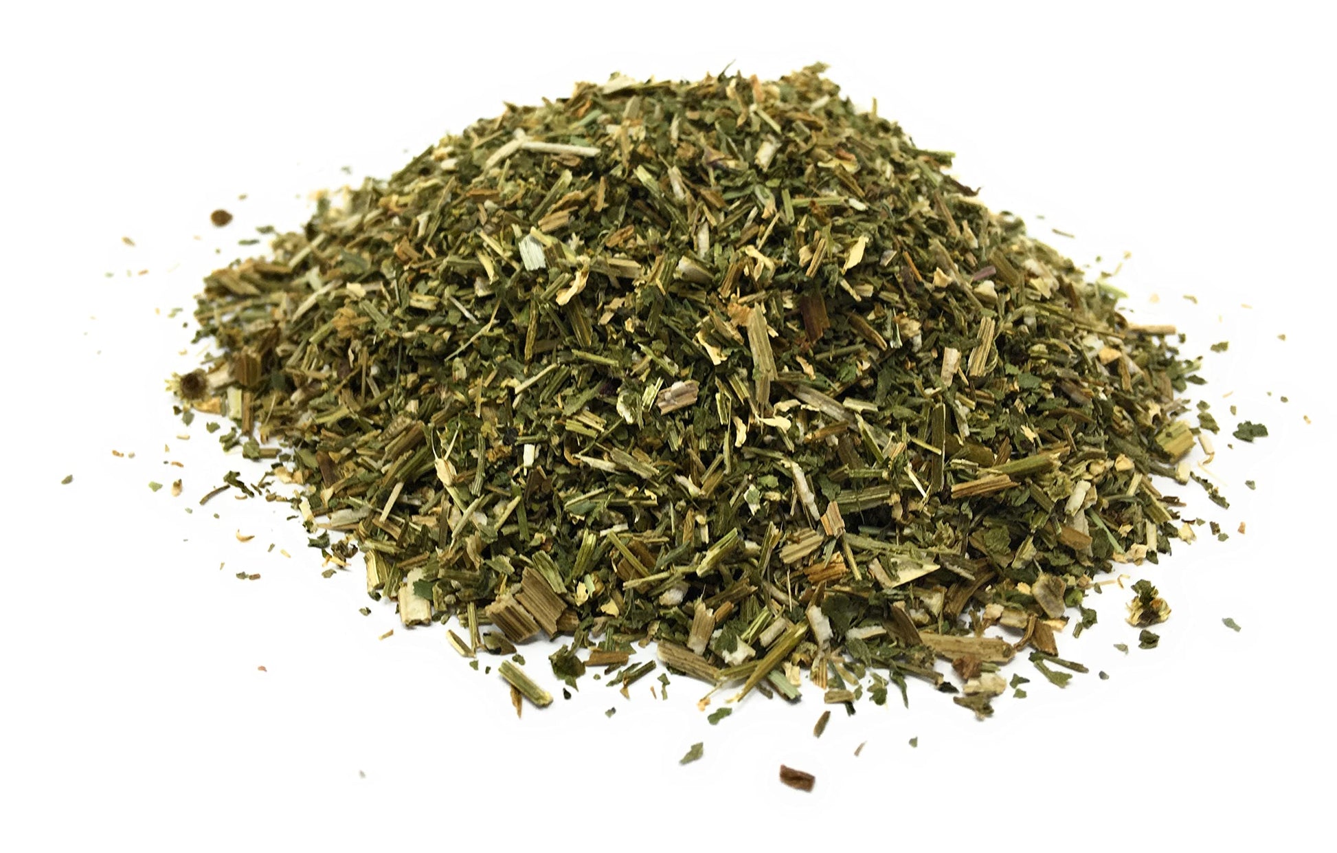 Naturegrail Feverfew Herb - Cut & Dried Tanacetum Parthenium - 1oz/28.5g