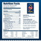 Barilla Rotini Pasta, 16 Oz. Box (Pack Of 12) - Non-Gmo Pasta Made With Durum Wheat Semolina - Kosher Certified Pasta