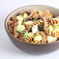 Jovial Einkorn 100% Organic Whole Grain Fusilli - Einkorn Pasta, High Protein, Non-GMO, USDA Certified Organic, Lower Carb, Deli