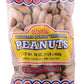 Hines Roasted In Shell Peanuts, 16 Oz