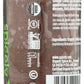 Spice Cloves Ground Jar
