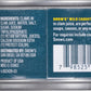 Snow'S Wild Caught Minced Clams Canned, 6.5 Oz Can (Pack Of 12) - 5G Protein Per Serving - Gluten Free, Keto Friendly, 99% Fat F