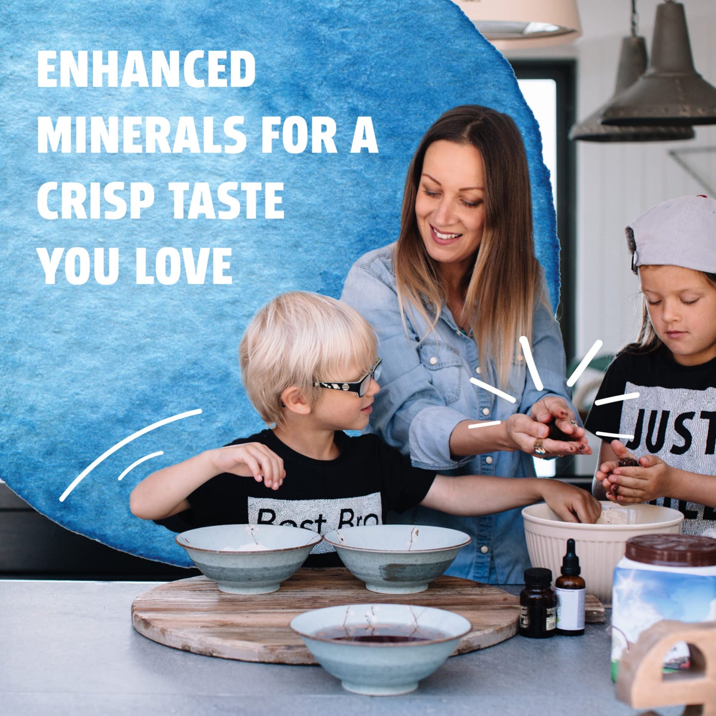 Pure Life, Purified Water, 8 Fl Oz, Plastic Bottled Water, 24 Pack